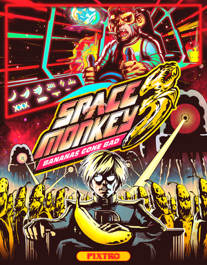 SpaceMonkey3-GTAO-Boxart.png