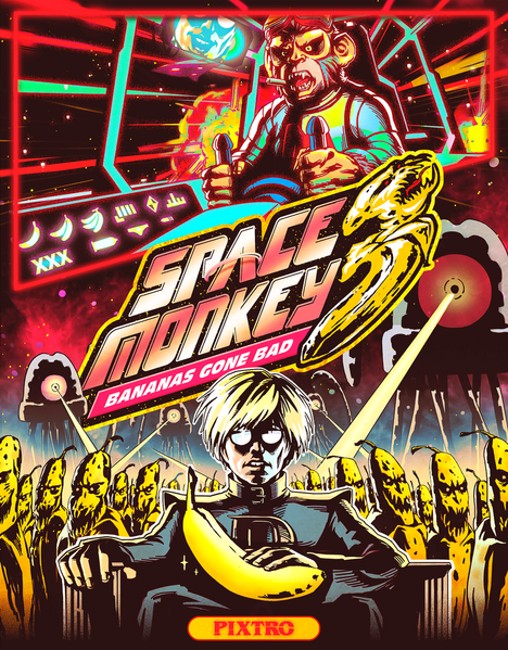 파일:SpaceMonkey3-GTAO-Boxart.png