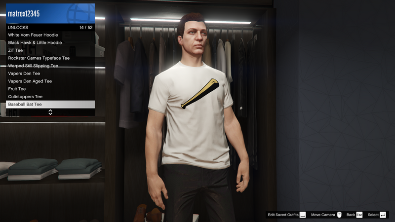 파일:SpecialClothing-GTAO-BaseballBatTee.png