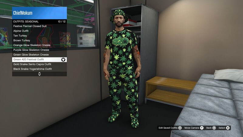 파일:SpecialClothing-GTAOee-Green420FestivalOutfit.jpg