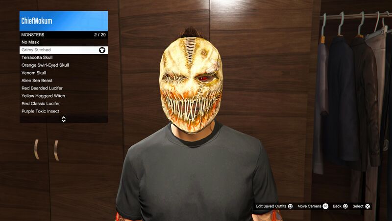 파일:SpecialClothing-GTAOee-GrimyStitched.jpg