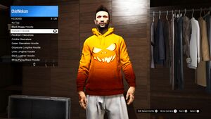 SpecialClothing-GTAOee-PumpkinHoodie.jpg