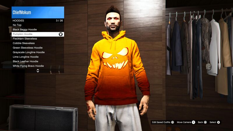 파일:SpecialClothing-GTAOee-PumpkinHoodie.jpg
