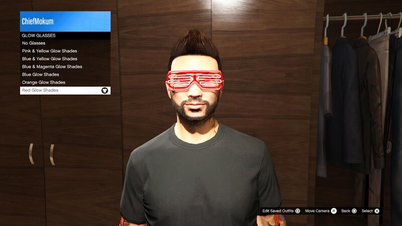 파일:SpecialClothing-GTAOee-RedGlowShades.jpg
