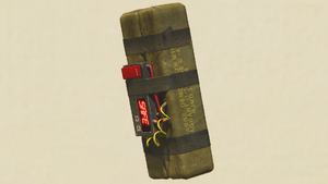 StickyBomb-GTAVee.png