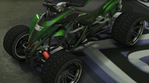 StreetBlazer-GTAO-Mudguards-StockMudguard.png