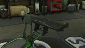 StreetBlazer-GTAO-Spoilers-SecondaryRaceSpoiler.png