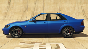 Sultan-GTAV-Sideview.png