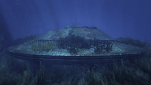 Sunken UFO-GTAV.png