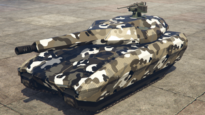 TM02Khanjali-GTAOe-LiveryFront-Modern5Color.png