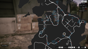 TheCayoPericoHeist-GTAO-GuardClothing-Location14Map.png