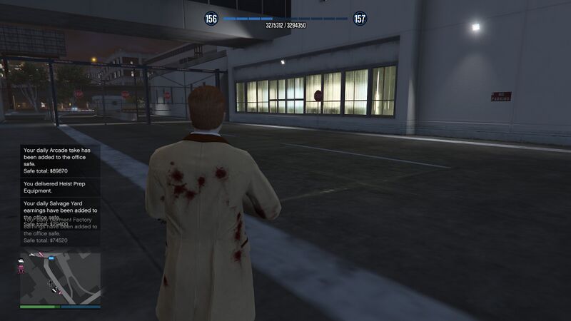 파일:TheCayoPericoHeistPrep-GTAOee-Alkonost-SS15.jpg