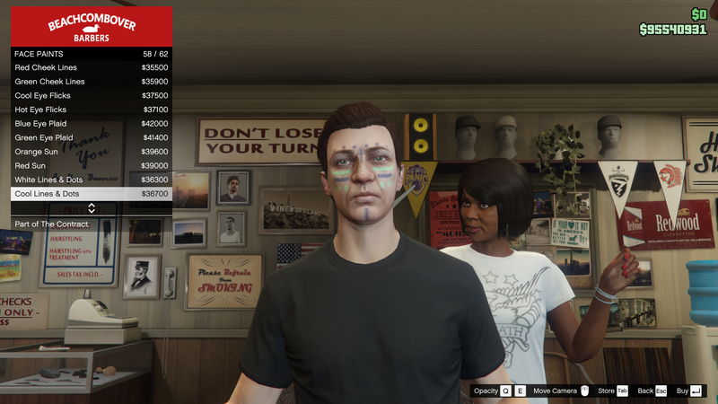 파일:TheContract-GTAOe-MaleFacePaints10-CoolLines&Dots.png