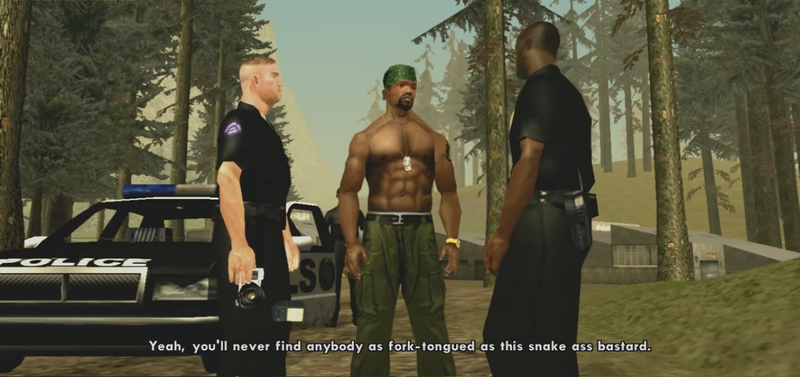 파일:TheGreenSabre-GTASA-CarlPulaskiTenpenny.png