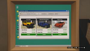 TheHeistChallenge2024Week1-GTAOee-SalvageYardRobberiesVehicles.jpg