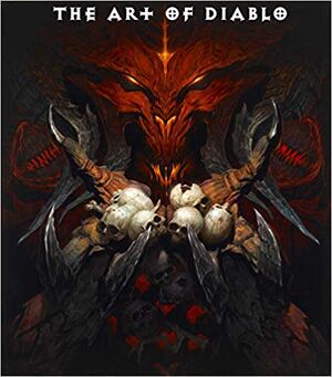 The Art of Diablo.jpg