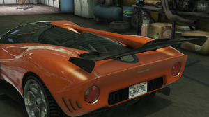 Tigon-GTAO-Spoilers-PrimaryArcSpoiler.png