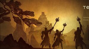 Tong-Shi's Renewal 1.jpg