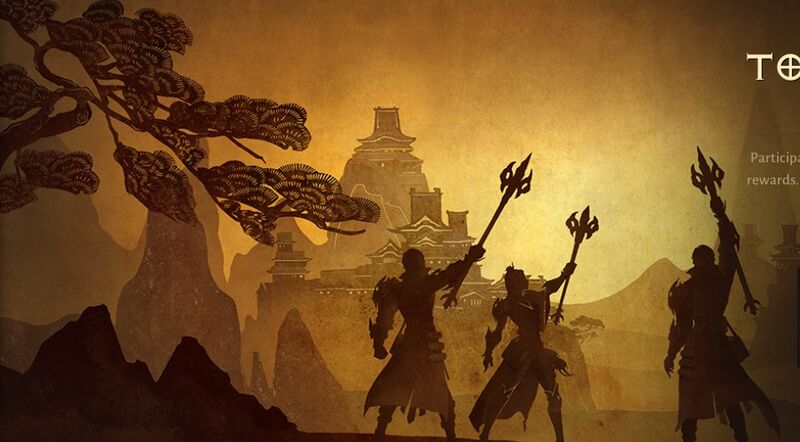 파일:Tong-Shi's Renewal 1.jpg