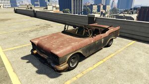 TornadoMariachi-GTAV-RGSC-MainNew.jpg