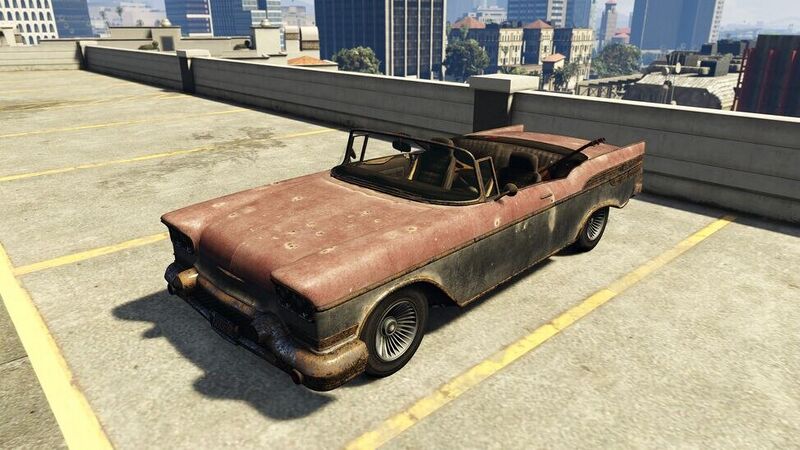 파일:TornadoMariachi-GTAV-RGSC-MainNew.jpg