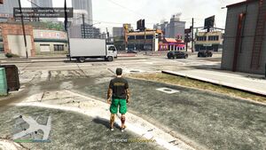 TourchTheRivalOperation-GTAOee-SS2.jpg