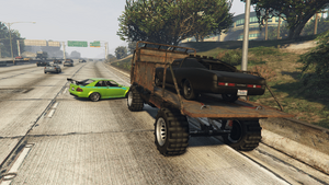 Transporter-GTAO-Thumbnail.png