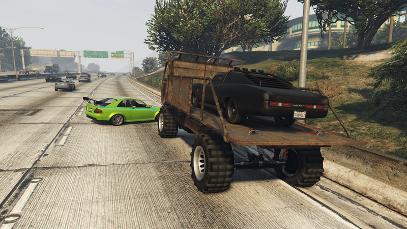 파일:Transporter-GTAO-Thumbnail.png