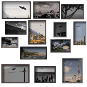 UFOs-GTASAde-LilProbeInnTextures-ufo pics1.png
