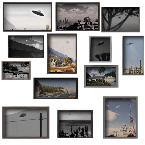 파일:UFOs-GTASAde-LilProbeInnTextures-ufo pics1.png