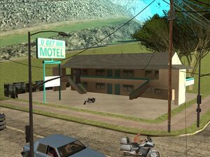 UGetInnMotel-GTASA-AngelPine-exterior.jpg