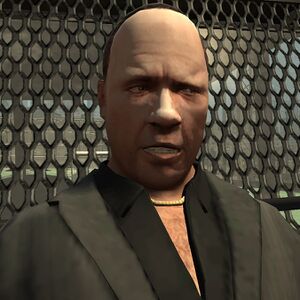 Unionofficial-TBOGT.jpg
