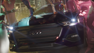 UnnamedObeySaloon-GTAVI-OfficialScreenshot-RealDimez02.png