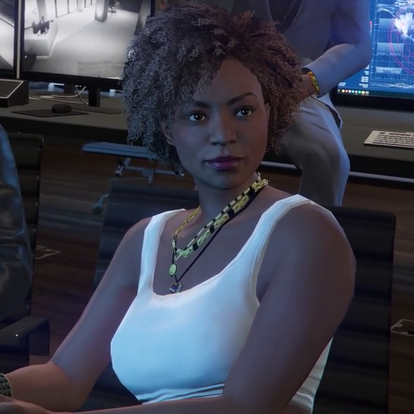 파일:UnnamedPartyGirl-GTAOe-2021Portrait.png