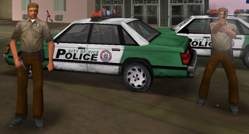 파일:VCPD-GTAVC-PoliceOfficers.jpg