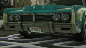 Virgo-GTAO-Bumpers-CustomFrontBumper.png