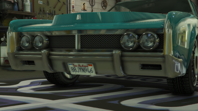 파일:Virgo-GTAO-Bumpers-CustomFrontBumper.png