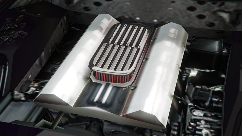 파일:VirgoClassicCustom-GTAO-AirFilters-ChromeAirFilter.png