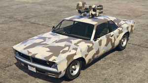 WeaponizedTampa-GTAOe-LiveryFront-CoyoteGeometric.png