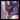 Wukong