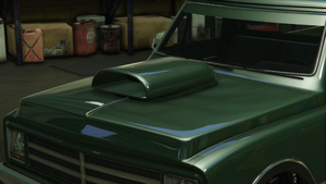 Yosemite-GTAO-RamAirHood.png