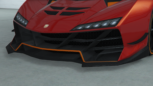 Zentorno-GTAOe-FrontBumpers-CustomSplitter.png