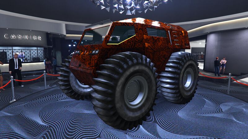 파일:Zhaba-GTAOee-LuckyWheelReward-NoAd.jpg