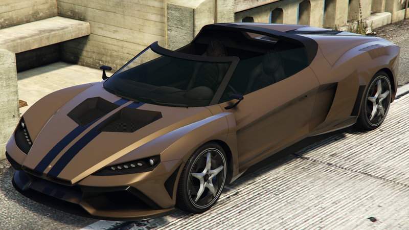 파일:Zorrusso-GTAO-front-BlackStripe.png
