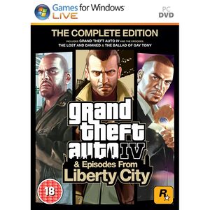 (PC)GTAIV RETAIL TEC.jpg