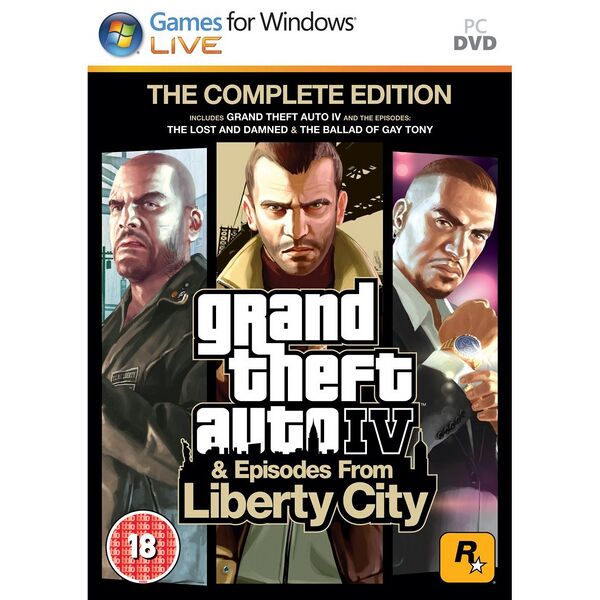 파일:(PC)GTAIV RETAIL TEC.jpg