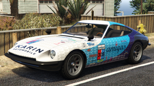 190z-GTAO-front-AmigasWatermarkLivery.png