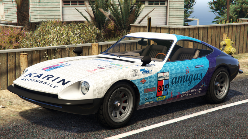 파일:190z-GTAO-front-AmigasWatermarkLivery.png