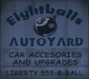 8BallsAutoyard-GTAIII-Sign.png