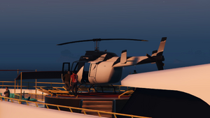 ASuperyachtLifeDDay-GTAOe-SS14.png